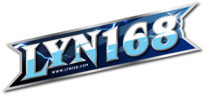 lyn168